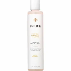 Everyday Beautiful Shampoo 220 ml