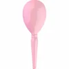 Everyday Brush