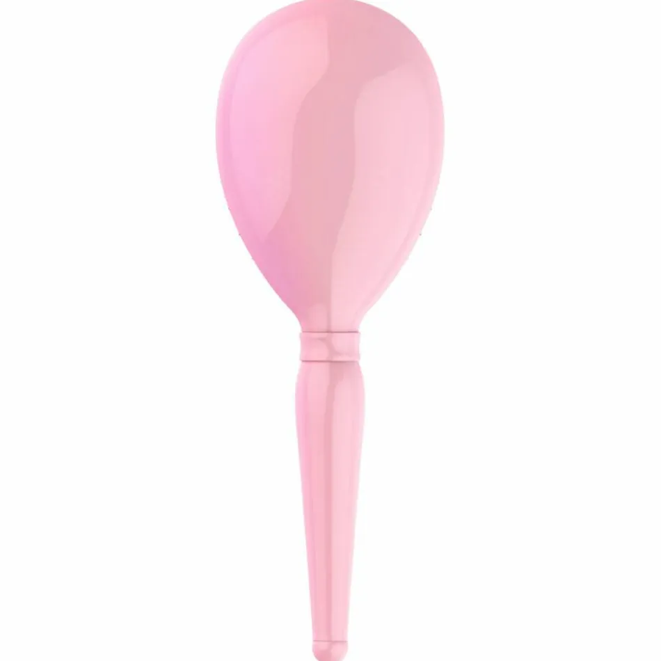 Everyday Brush
