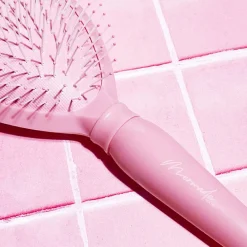 Everyday Brush