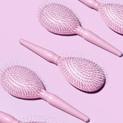 Everyday Brush