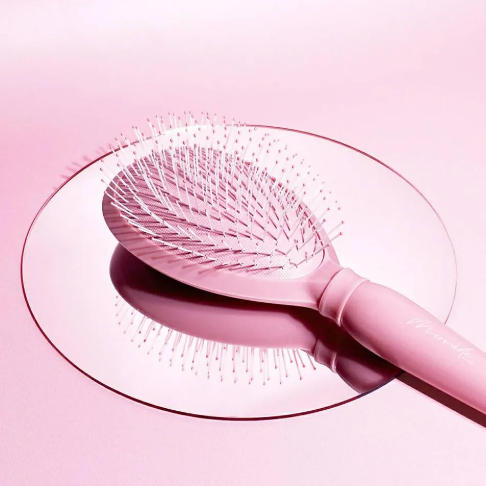 Everyday Brush