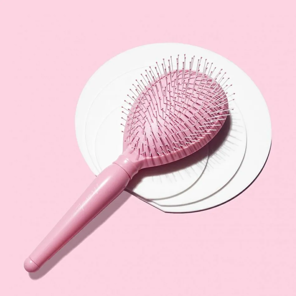 Everyday Brush