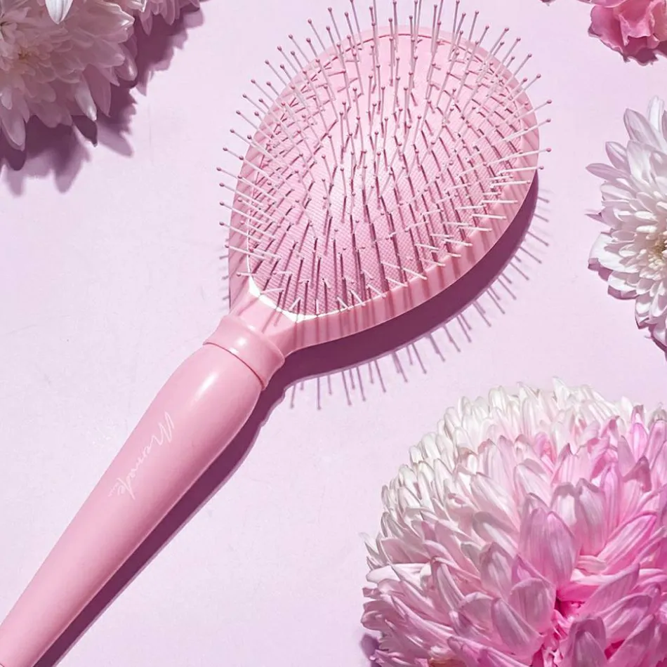 Everyday Brush