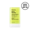 Every Sun Day Ultra-Sheer Priming Sunscreen Stick SPF 50+ 19 g