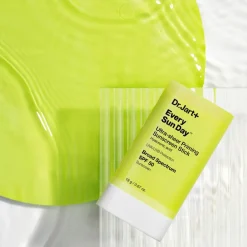 Every Sun Day Ultra-Sheer Priming Sunscreen Stick SPF 50+ 19 g
