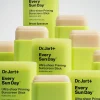 Every Sun Day™ Ultra Sheer Priming Sunscreen Stick SPF 30 19 g