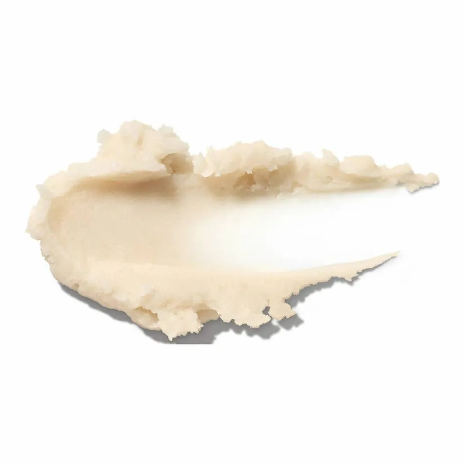 Every Sun Day™ Ultra Sheer Priming Sunscreen Stick SPF 30 19 g