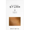 Everything Bronzing Drops 30 ml