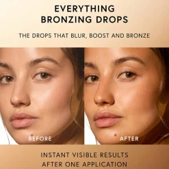 Everything Bronzing Drops 30 ml