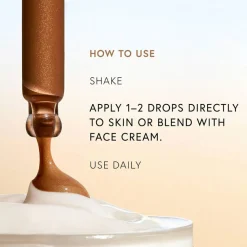 Everything Bronzing Drops 30 ml