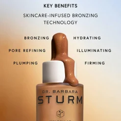 Everything Bronzing Drops 30 ml