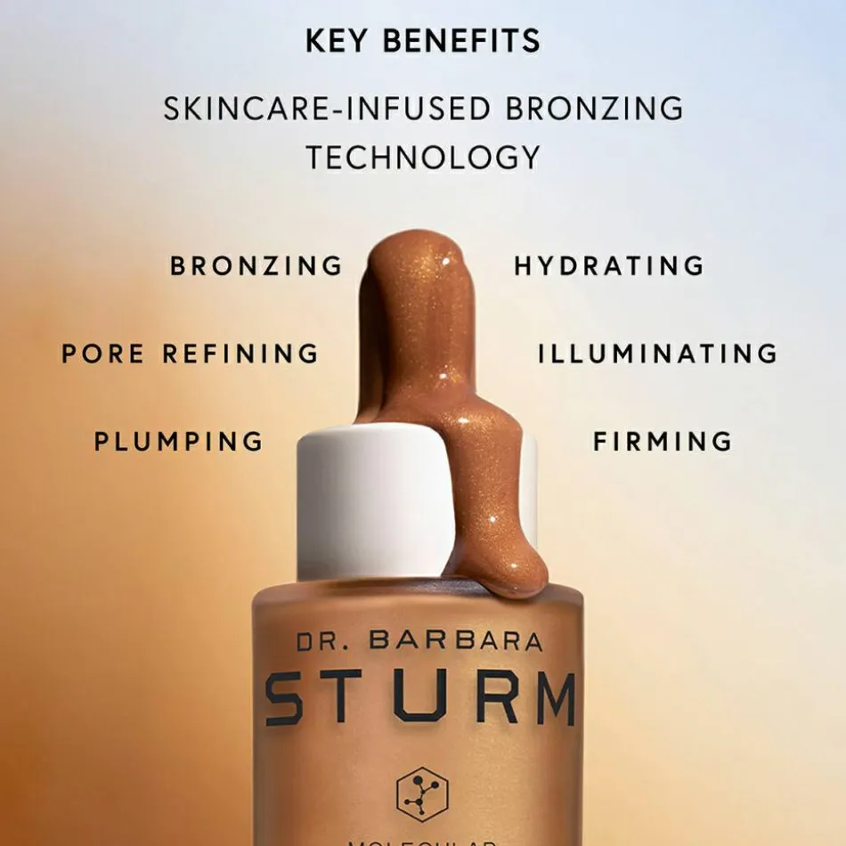 Everything Bronzing Drops 30 ml