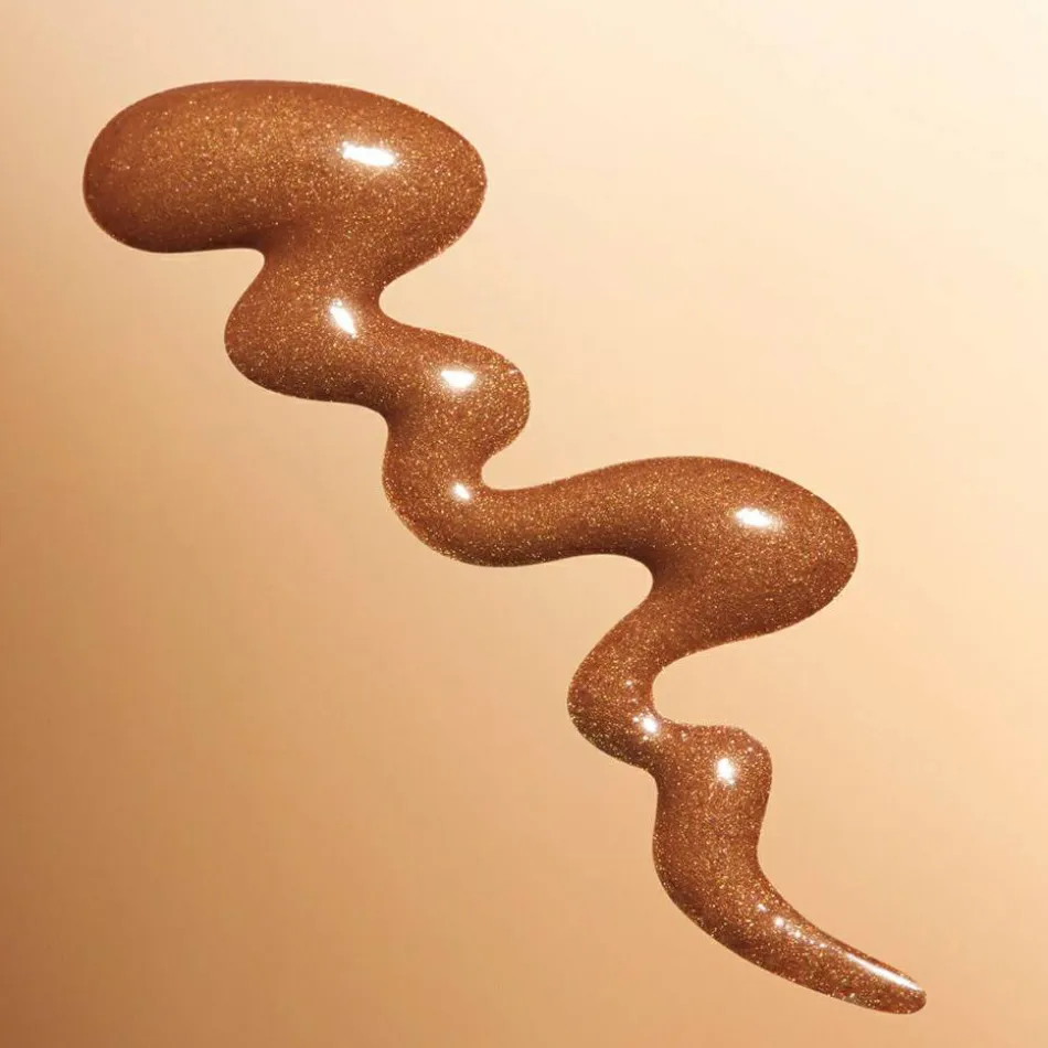 Everything Bronzing Drops 30 ml
