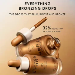 Everything Bronzing Drops 30 ml