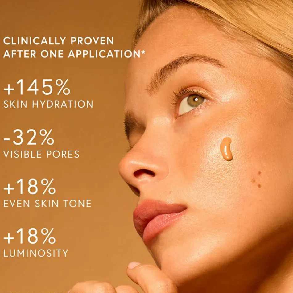 Everything Bronzing Drops 30 ml