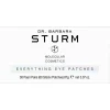 Everything Eye Patches 30 Paar