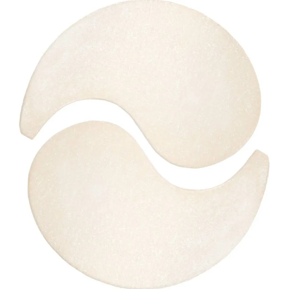 Everything Eye Patches 30 Paar
