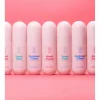 Everywhere Perfume Mist Sweet Sunset 80 ml