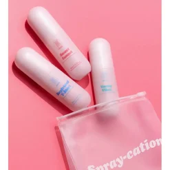 Everywhere Perfume Mist Sweet Sunset 80 ml