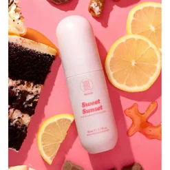 Everywhere Perfume Mist Sweet Sunset 80 ml