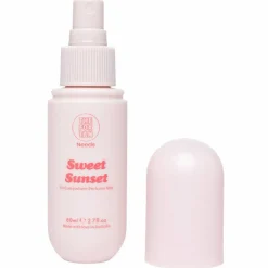 Everywhere Perfume Mist Sweet Sunset 80 ml