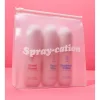 Everywhere Perfume Mist Vacay Vibes 80 ml