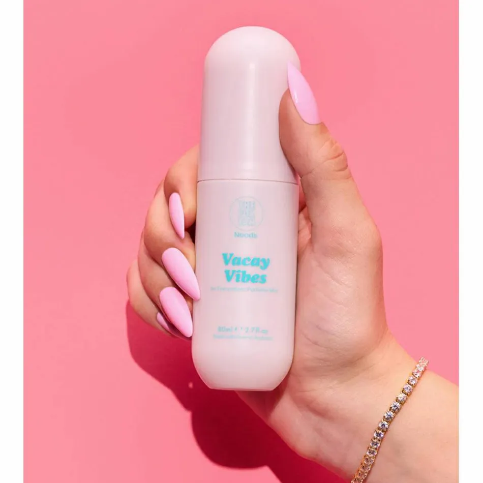 Everywhere Perfume Mist Vacay Vibes 80 ml