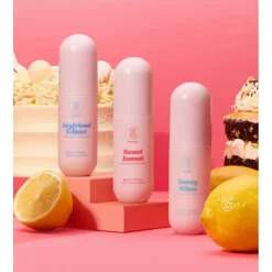 Everywhere Perfume Mist Vacay Vibes 80 ml