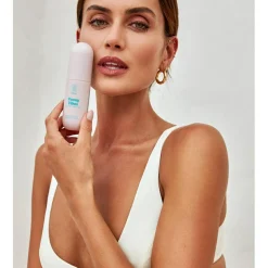 Everywhere Perfume Mist Vacay Vibes 80 ml