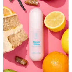 Everywhere Perfume Mist Vacay Vibes 80 ml