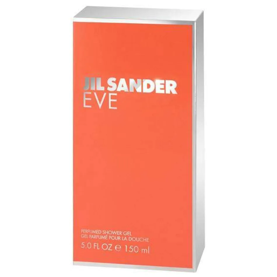 EVE Shower Gel 150 ml