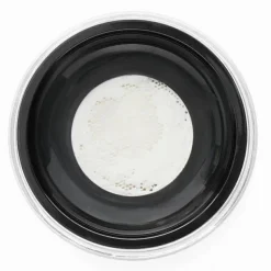 Evolution Powder