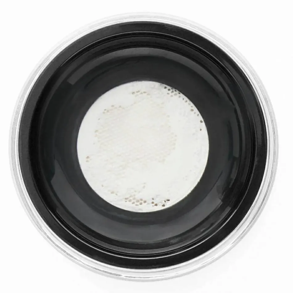Evolution Powder