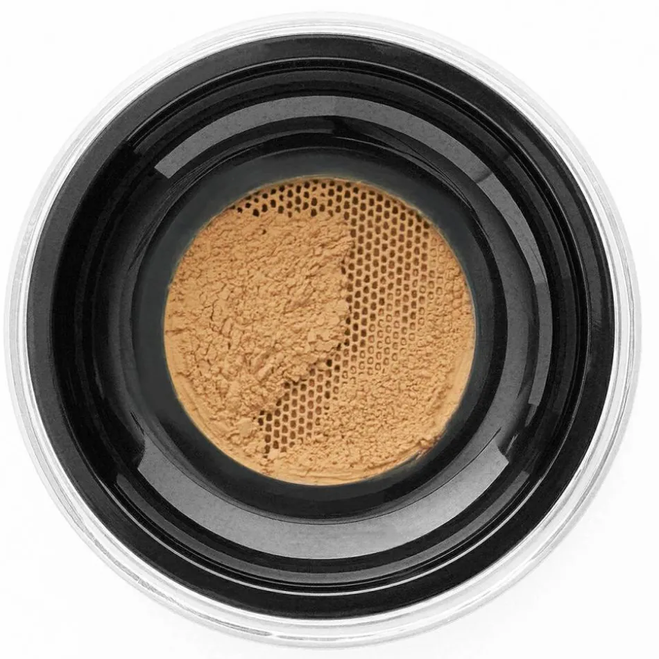 Evolution Powder