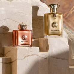 Exceptional Extraits   Jubilation 40 Extrait de Parfum 100 ml