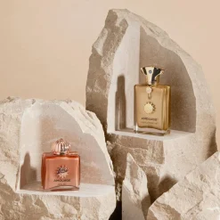 Exceptional Extraits   Jubilation 40 Extrait de Parfum 100 ml