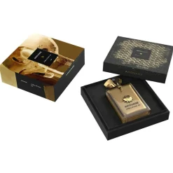 Exceptional Extraits   Jubilation 40 Extrait de Parfum 100 ml