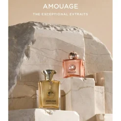 Exceptional Extraits   Jubilation 40 Extrait de Parfum 100 ml