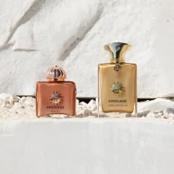 Exceptional Extraits   Jubilation 40 Extrait de Parfum 100 ml