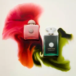 Exceptional Extraits Purpose 50 Extrait de Parfum 100 ml