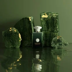 Exceptional Extraits   Purpose 50 Extrait de Parfum 100 ml