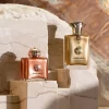 Exceptional Extraits   Dia 40 Extrait de Parfum 100 ml