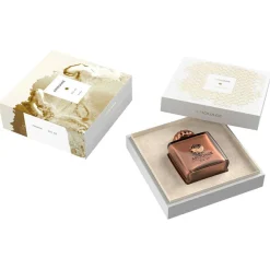 Exceptional Extraits Dia 40 Extrait de Parfum 100 ml