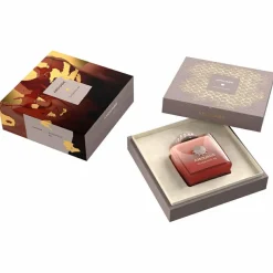 Exceptional Extraits   Guidance 46 Extrait 100 ml