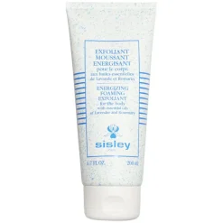 Exfoliant Moussant Energisant 200 ml