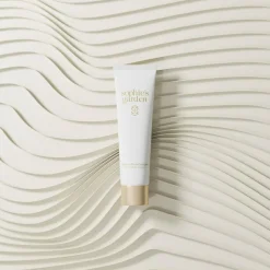 EXFOLIANT Phyto Cellulaire 100 ml