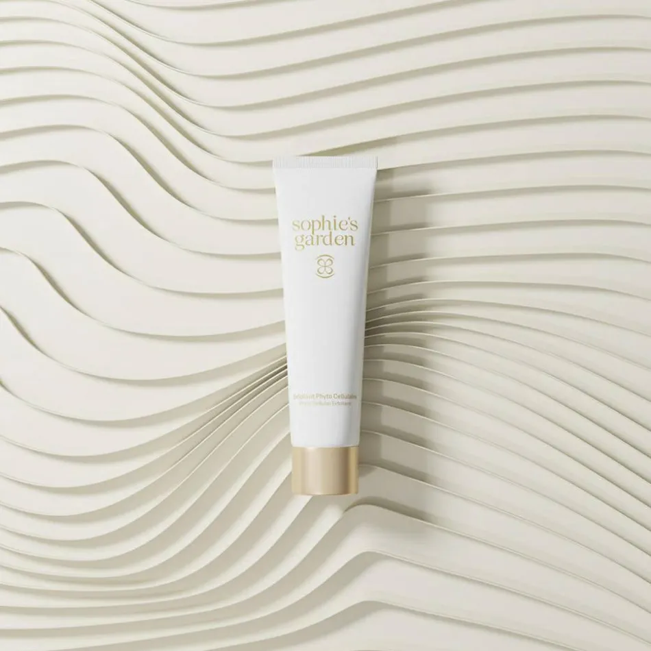 EXFOLIANT Phyto Cellulaire 100 ml