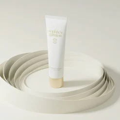 EXFOLIANT Phyto Cellulaire 100 ml