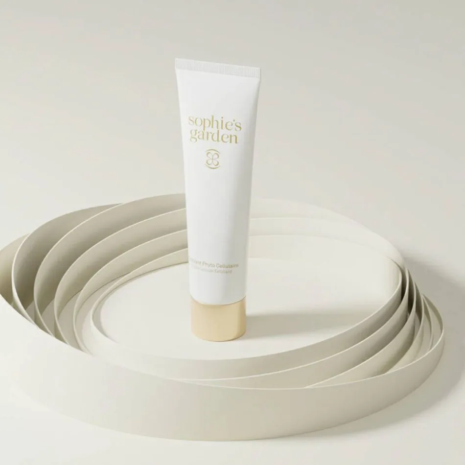 EXFOLIANT Phyto Cellulaire 100 ml
